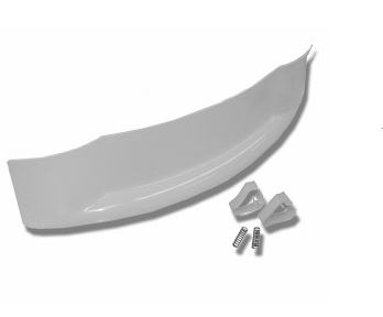 Pannello di ispezione New Holiday o jolly.JPG